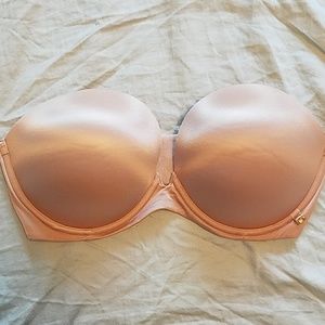 Multi-way bra